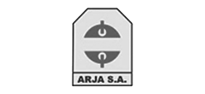 arja