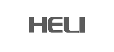 heli