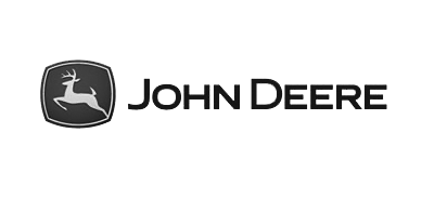 john-deere