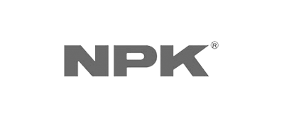 npk