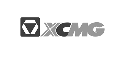 xcmg