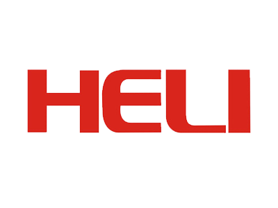 heli