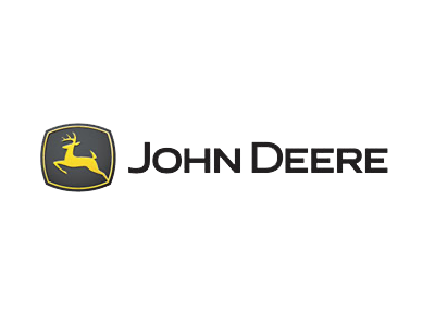 john-deere