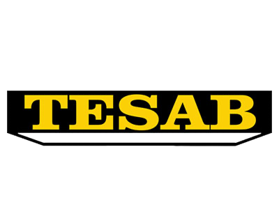 tesab