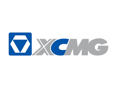 xcmg