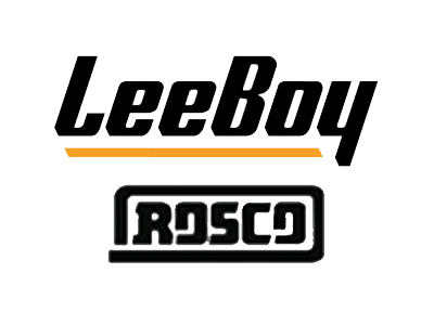 leeboy