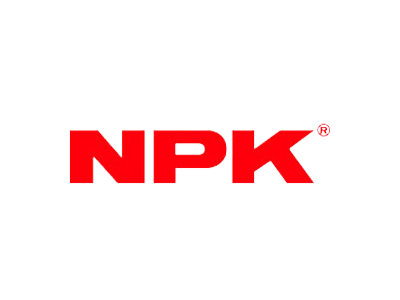 npk