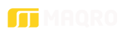 MAQRO
