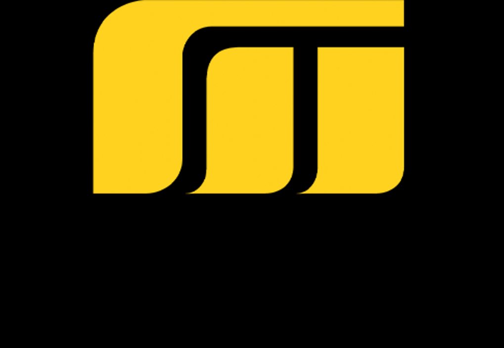 MAQRO