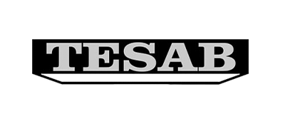 tesab
