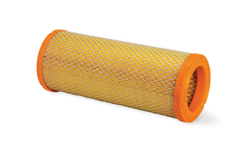 Maquinaria JD construcción